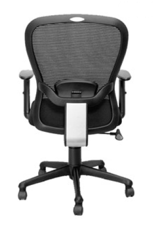 Office chair manufacturer mumbai, Best office chair manufacturer, Cheapest office chair mumbai